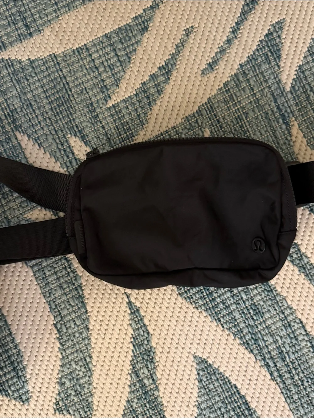 lululemon athletica good very